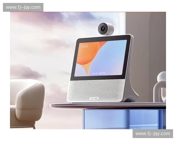 视频助理：智能科技助力，让生活更便捷