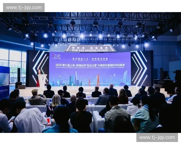 打造全新赛事策划方案提升品牌影响力与观众参与度的创新策略 打造全新赛事策划方案提升品牌影响力与观众参与度的创新策略