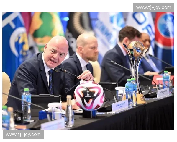 洲际锦标赛：全球顶尖队伍角逐荣耀与梦想的竞技盛宴