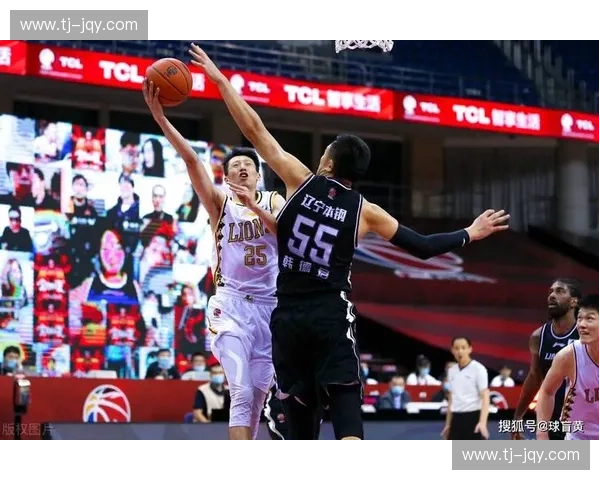 替补球员如何在比赛中发挥关键作用提升球队整体实力分析 替补球员如何在比赛中发挥关键作用提升球队整体实力分析