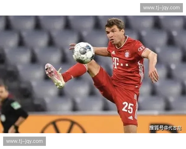 积分榜争夺激烈 各队形势复杂 谁将笑到最后突破重围