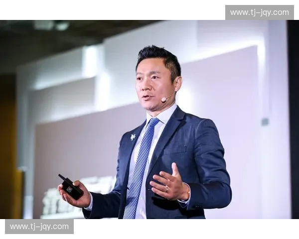 体育广告创新引领潮流打造品牌影响力的全新营销模式与策略