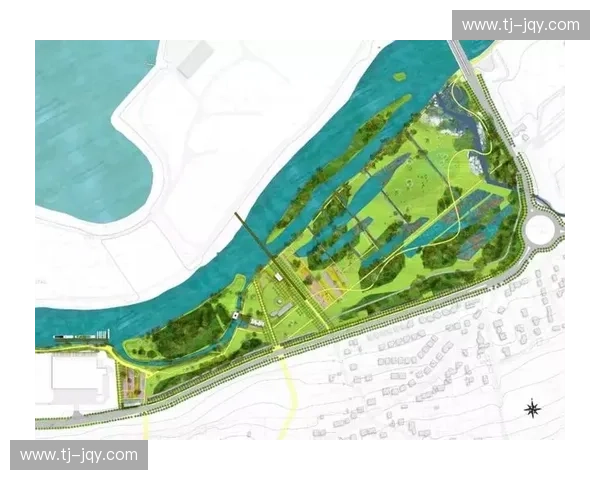 体育设施规划与城市发展融合路径探索与实践研究