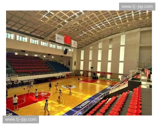 体育传播学院：打造创新型体育传播人才培养平台，推动行业发展与跨界融合