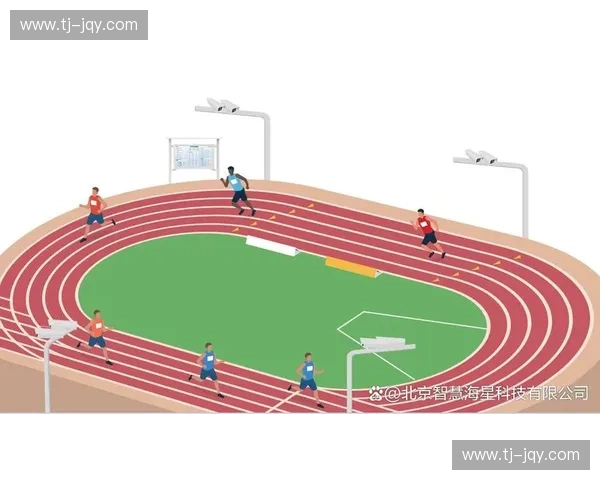 体育产业发展新机遇：创新驱动与科技融合助力行业升级