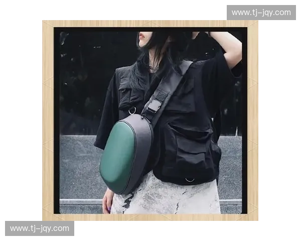 探索多功能运动背包设计理念与使用体验全面提升之创新研究