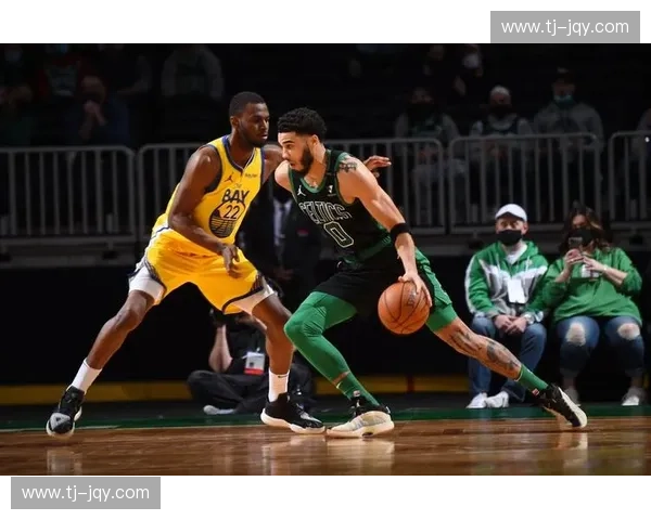 探索全球顶级体育赛事背后的故事与历史演变揭秘