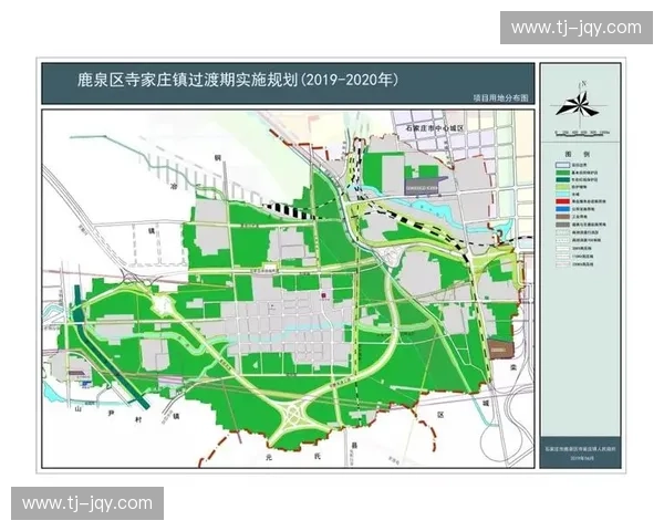 围绕赛季规划进行系统优化提升的策略与实施方案