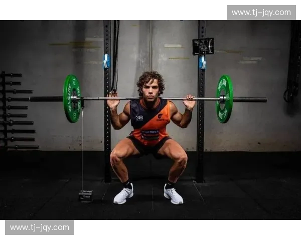 力量训练带助力提升肌肉耐力与运动表现的科学解析及应用指南