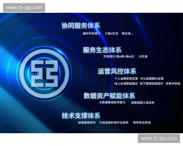 以体育数据资产为核心驱动体育产业数字化高质量发展新范式路径