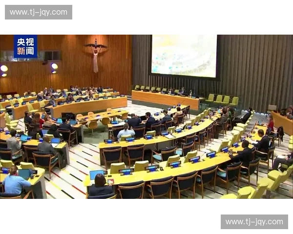 以体育外交为纽带推动国际交流合作与全球治理新格局研究