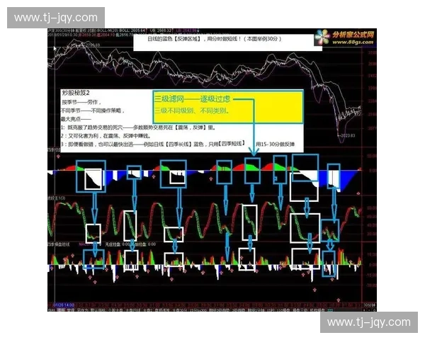 以合作共赢为导向的现代商务谈判策略与实战应用研究路径分析与能力提升