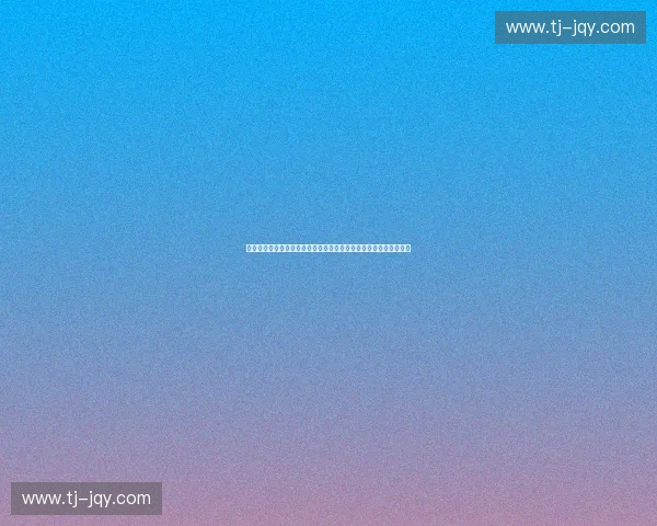 以合同模板管理为核心的企业合规高效协同体系建设方案数字化升级