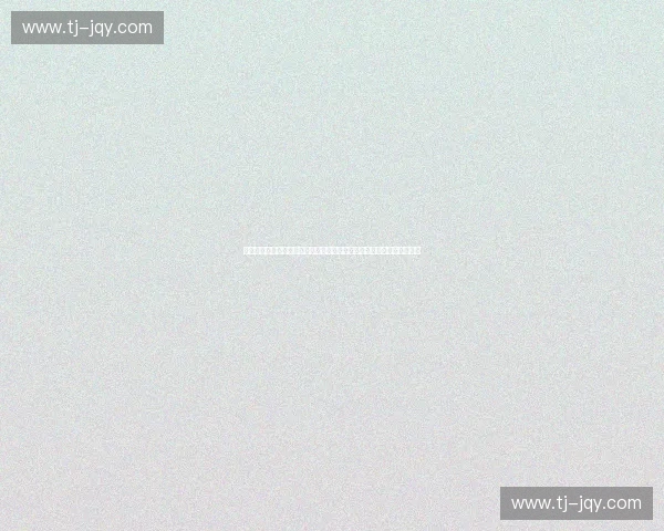 以体育大数据为核心驱动的智慧竞技与产业创新发展研究路径探索与实践